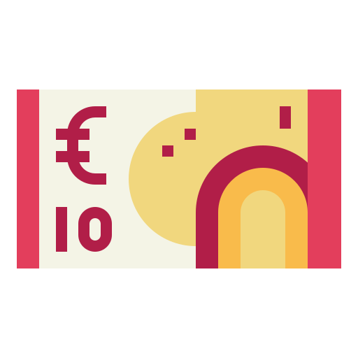 10 euro