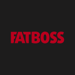 FatBoss kazino logo